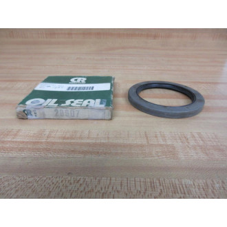 Chicago RawhideSKF 29907 Seal CR-29907