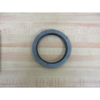 Chicago RawhideSKF 29907 Seal CR-29907