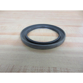 Chicago RawhideSKF 29907 Seal CR-29907