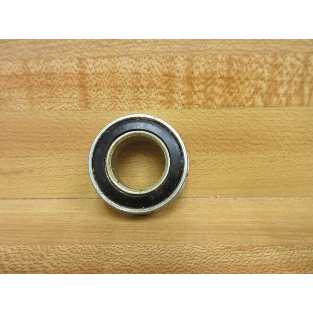 RBC Bearings RF122214PP Ball Bearing