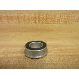 RBC Bearings RF122214PP Ball Bearing