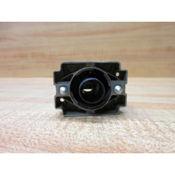 Telemecanique Z-BW07 Light Module Z..-BW07 - New No Box