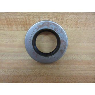 Garlock Klozure 21158-0436 Seal 211580436