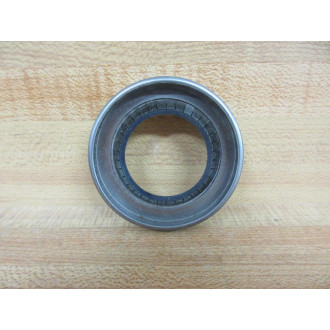 Garlock Klozure 21158-0436 Seal 211580436