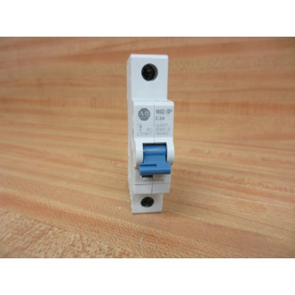 Allen Bradley 1492-SP Circuit Breaker 1492SP - New No Box