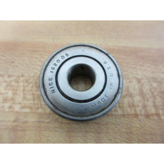 Nice 1620 DS Ball Bearing 1620DS - New No Box