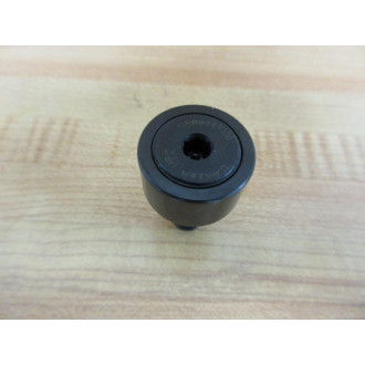 Carter CNB-28-SB Cam Followers CNB28SB