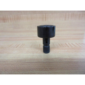 Carter CNB-28-SB Cam Followers CNB28SB