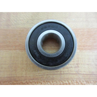 NSK 6201VVC3 Ball Bearing