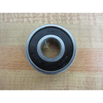 NSK 6201VVC3 Ball Bearing