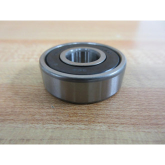 NSK 6201VVC3 Ball Bearing