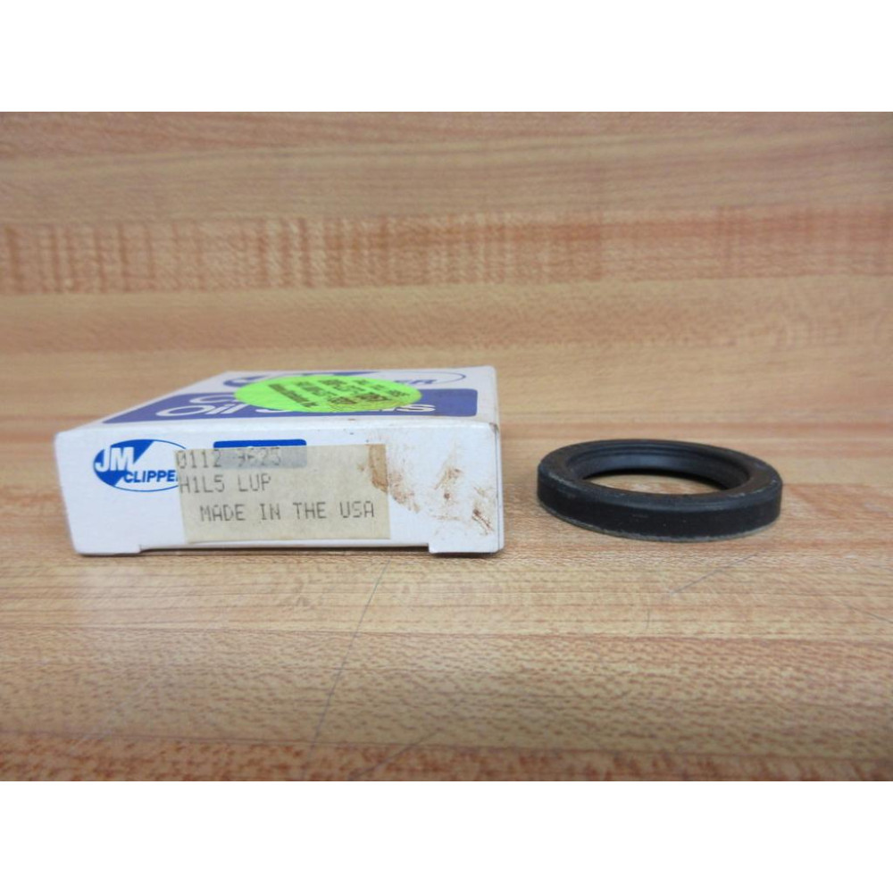 JM Clipper 9625-H1L5 Seal 9625H1L5