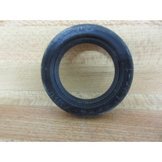 JM Clipper 9625-H1L5 Seal 9625H1L5 - New No Box