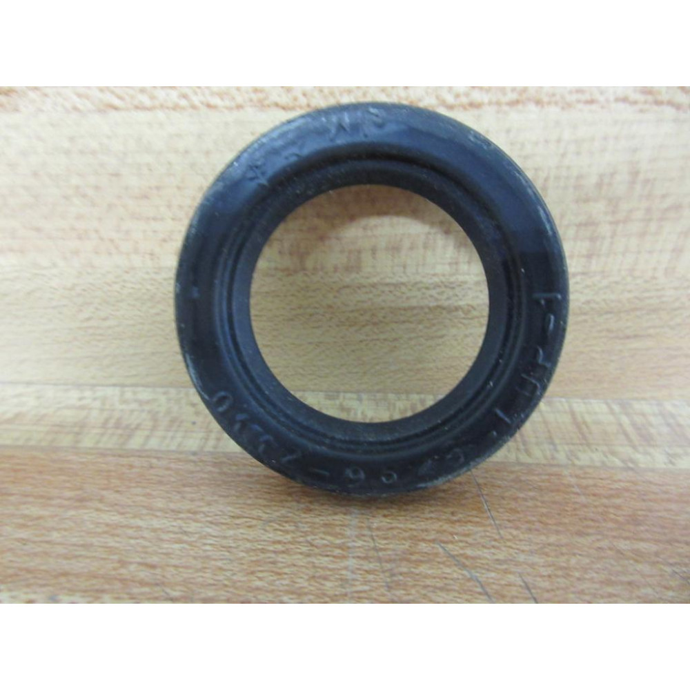 JM Clipper 9625-H1L5 Seal 9625H1L5 - New No Box