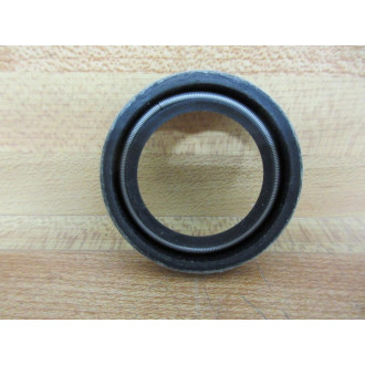 JM Clipper 9625-H1L5 Seal 9625H1L5 - New No Box