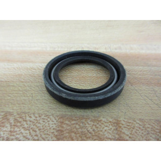 JM Clipper 9625-H1L5 Seal 9625H1L5 - New No Box