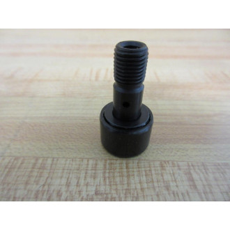 Timken CRS-12 Cam Follower CRS12