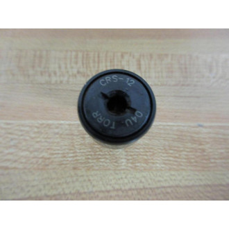 Timken CRS-12 Cam Follower CRS12