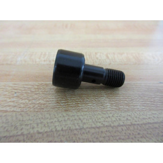 Timken CRS-12 Cam Follower CRS12