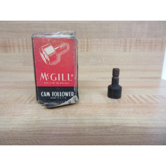 McGill CRS-12 Cam Follower CRS12