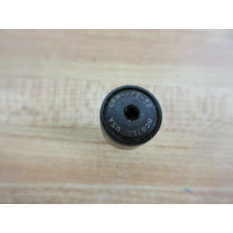 McGill CRS-12 Cam Follower CRS12