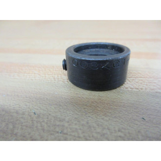 Fafnir S1008KC1 Bearing - New No Box