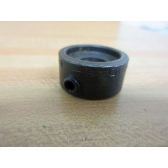 Fafnir S1008KC1 Bearing - New No Box