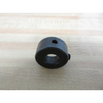 Fafnir S1008KC1 Bearing - New No Box