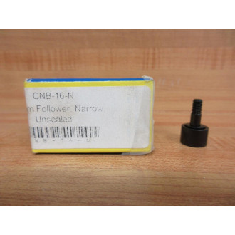 Carter CNB-16-N Cam Follower