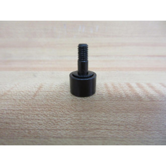 Carter CNB-16-N Cam Follower