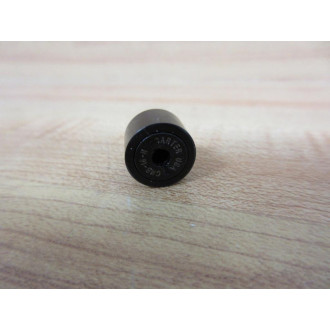 Carter CNB-16-N Cam Follower