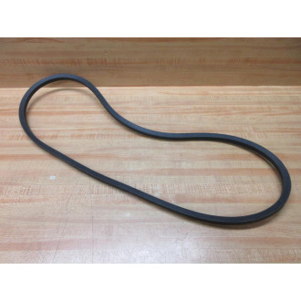 Bando B-55 Power King V-Belt B55