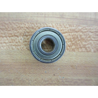 Nachi 608Z Ball Bearing