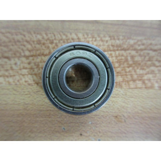 Nachi 608Z Ball Bearing
