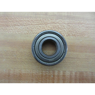NSK 6202Z Ball Bearing - New No Box