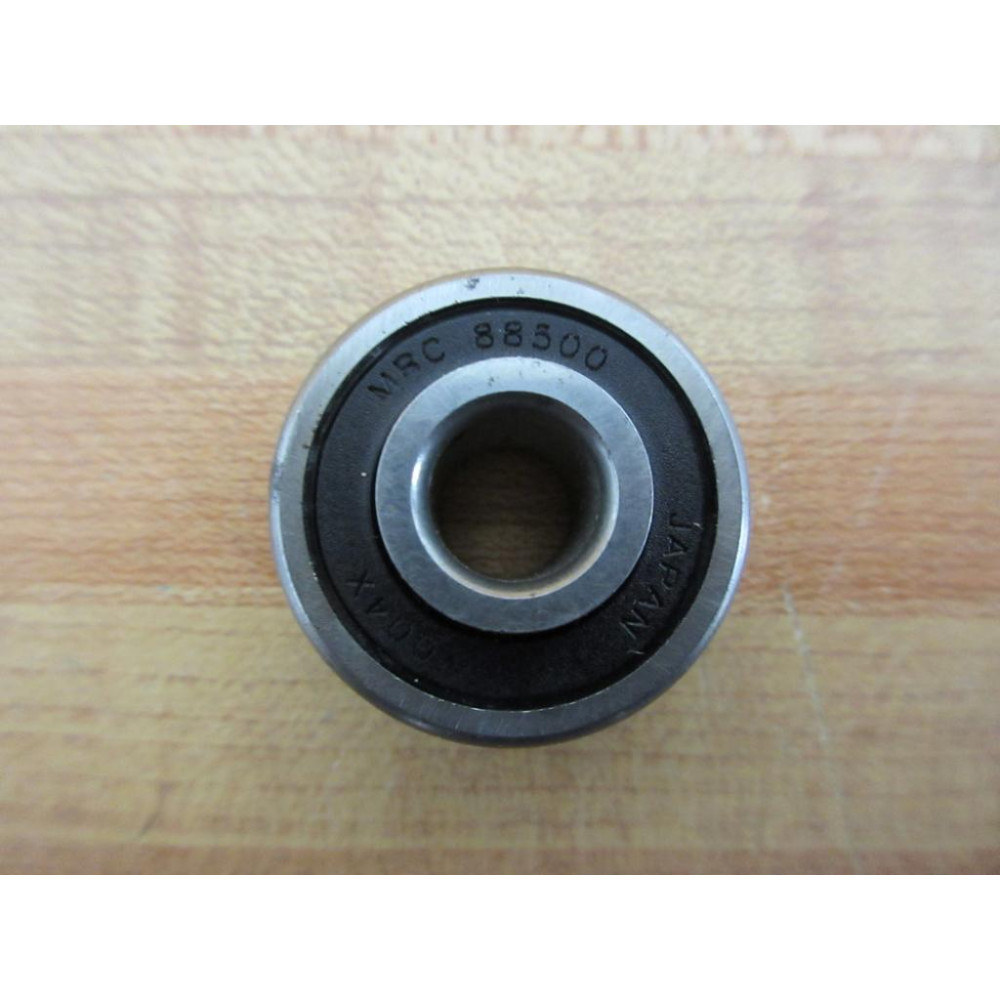 MRC 88500 Ball Bearing - New No Box