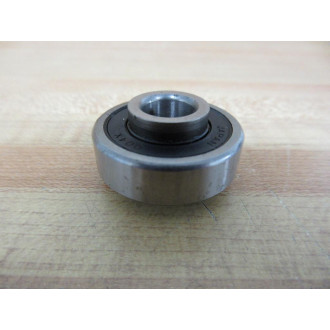 MRC 88500 Ball Bearing - New No Box