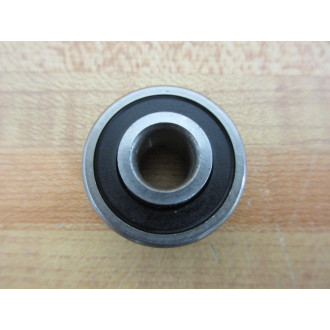 MRC 88500 Ball Bearing - New No Box