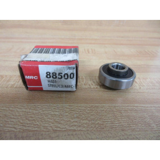 MRC 88500 Ball Bearing