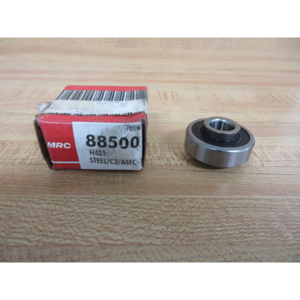 MRC 88500 Ball Bearing