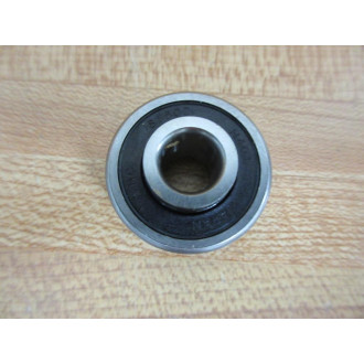 MRC 88500 Ball Bearing