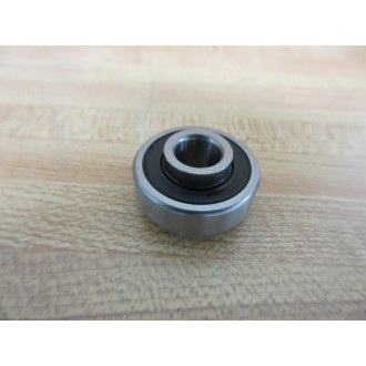 MRC 88500 Ball Bearing