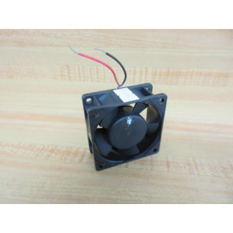 Sunon 2406PTS1 Fan - New No Box