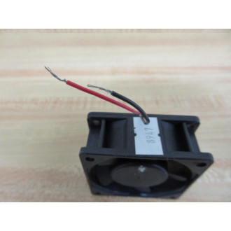 Sunon 2406PTS1 Fan - New No Box