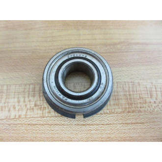 Fafnir Bearing 202NPPG Ball Bearing