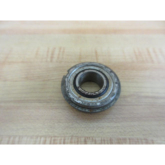Fafnir Bearing 202NPPG Ball Bearing