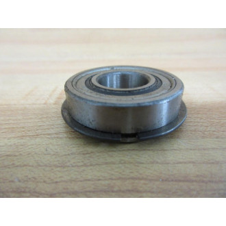 Fafnir Bearing 202NPPG Ball Bearing