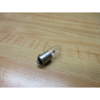 Westinghouse W47 Miniature Lamp Light Bulbs (Pack of 7) - New No Box