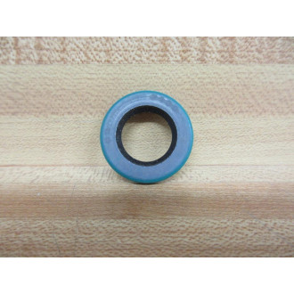 SKF 7439 Chicago Rawhide Oil Seal CR7439