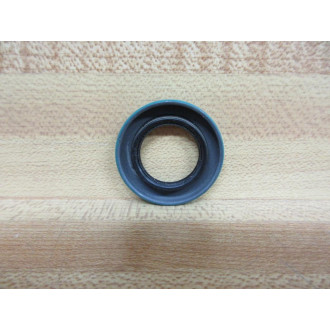 SKF 7439 Chicago Rawhide Oil Seal CR7439